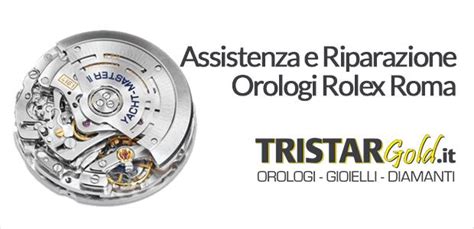 riparazione bracciali orologi rolex roma|Filiali e centri assistenza Rolex .